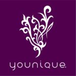 Younique By Ana Belén Cubero (España)